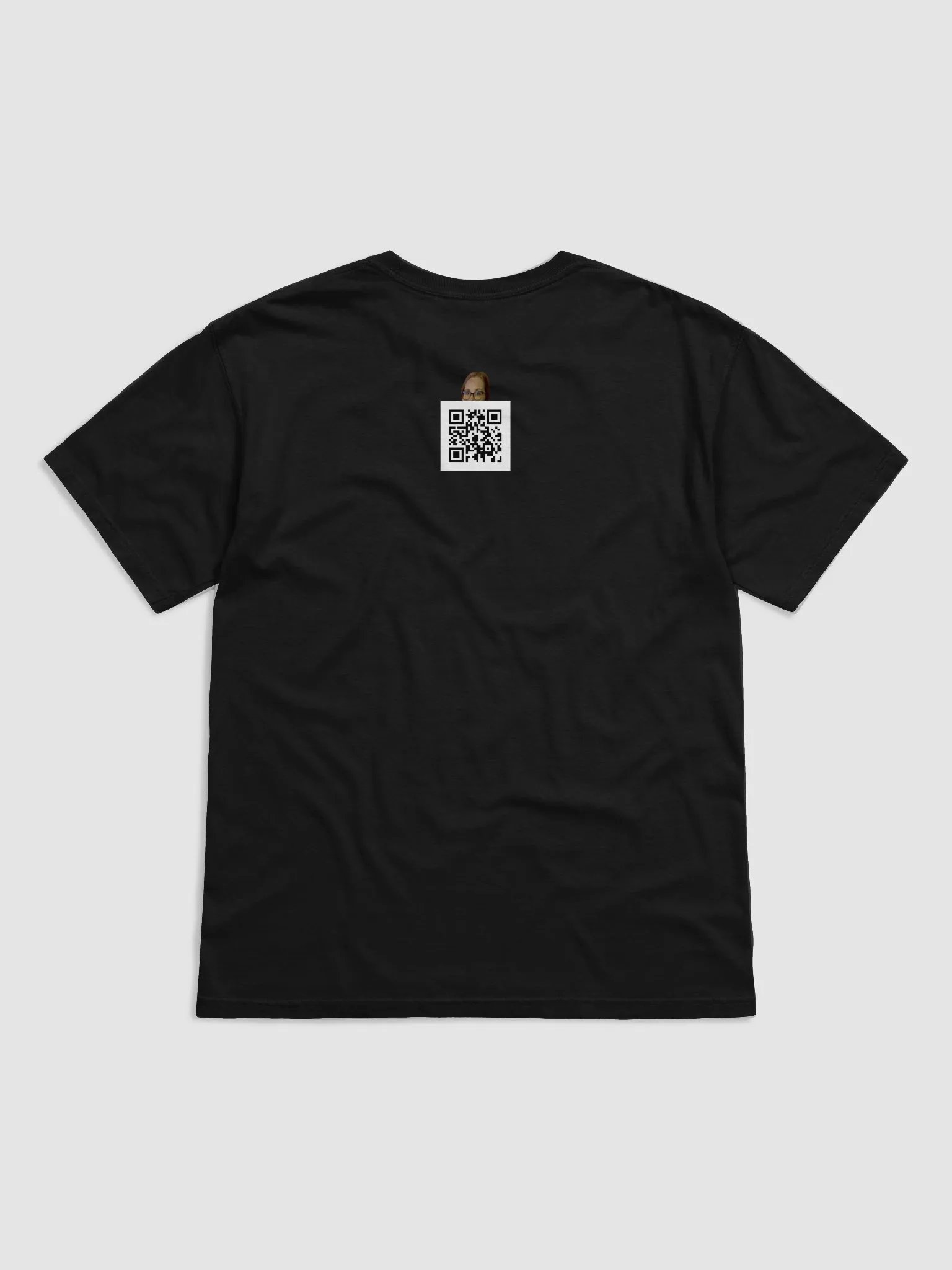 OG Tee product image (9)