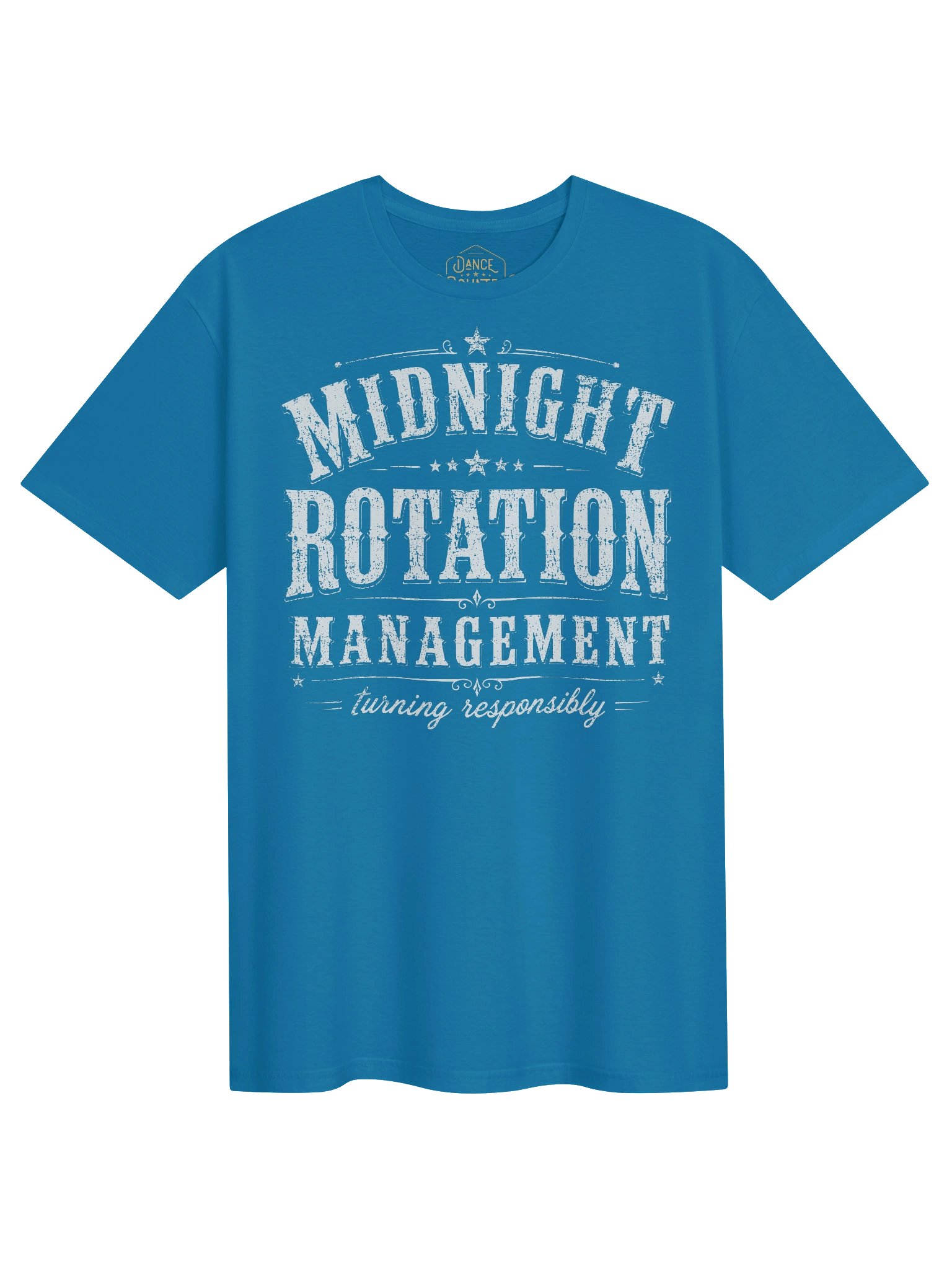 Midnight Rotation Management product image (14)