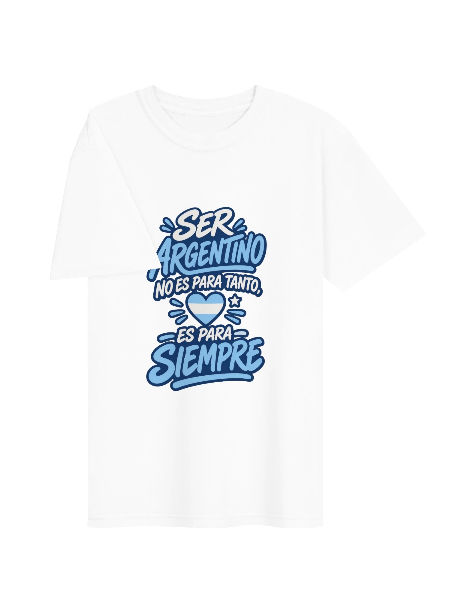 Argentino sin fecha de vencimiento product image (11)
