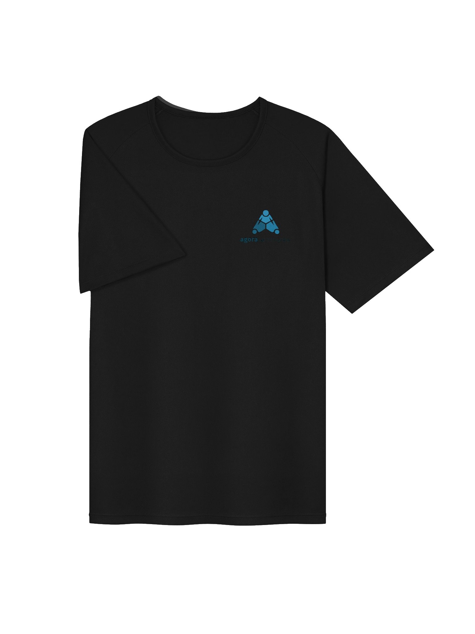 Astoria Space product image (5)