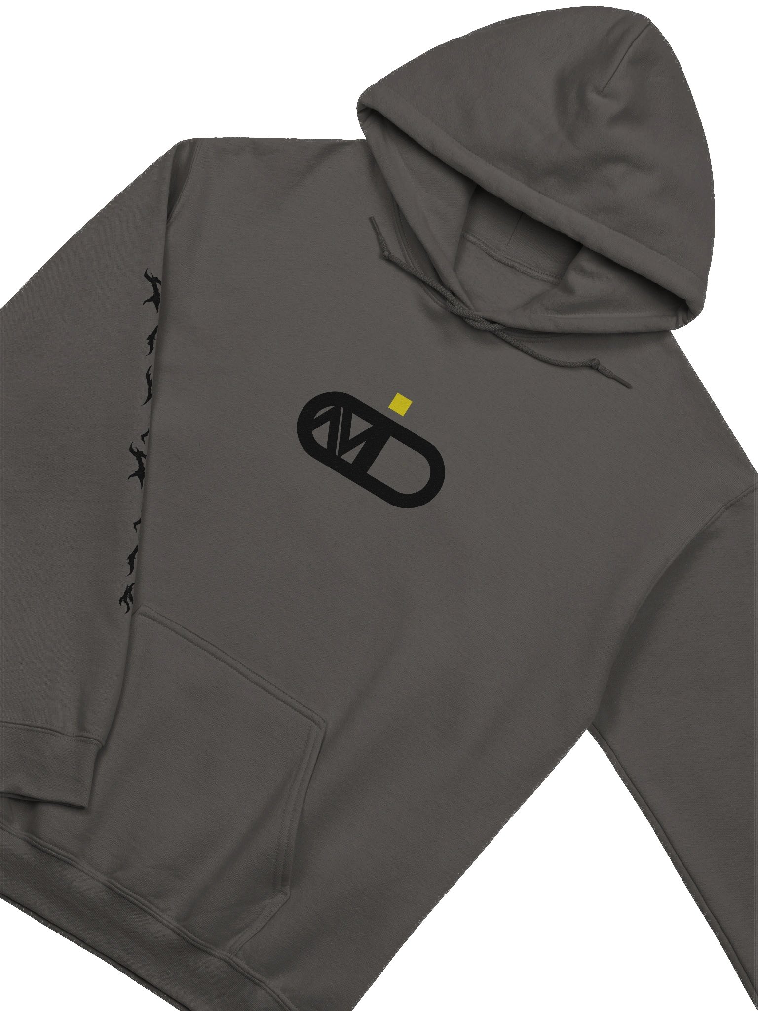 Davidian Core product image (2)