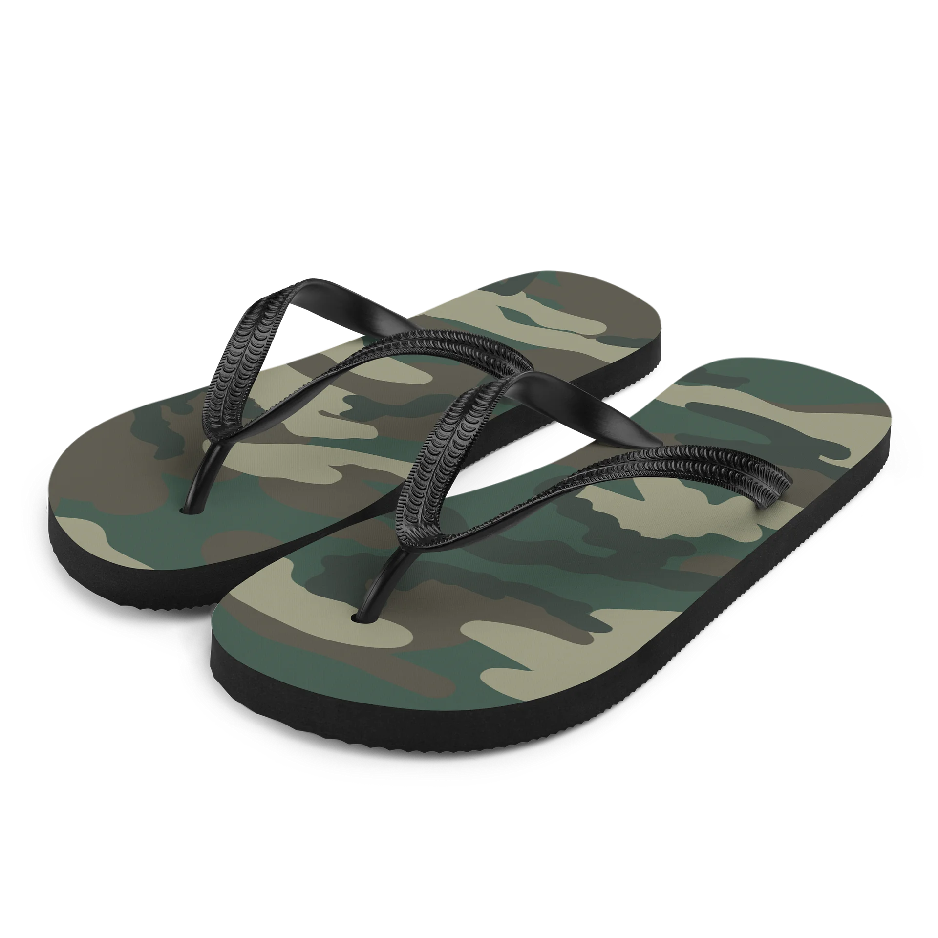 HONORUSVETS - FLIP FLIPS product image (7)