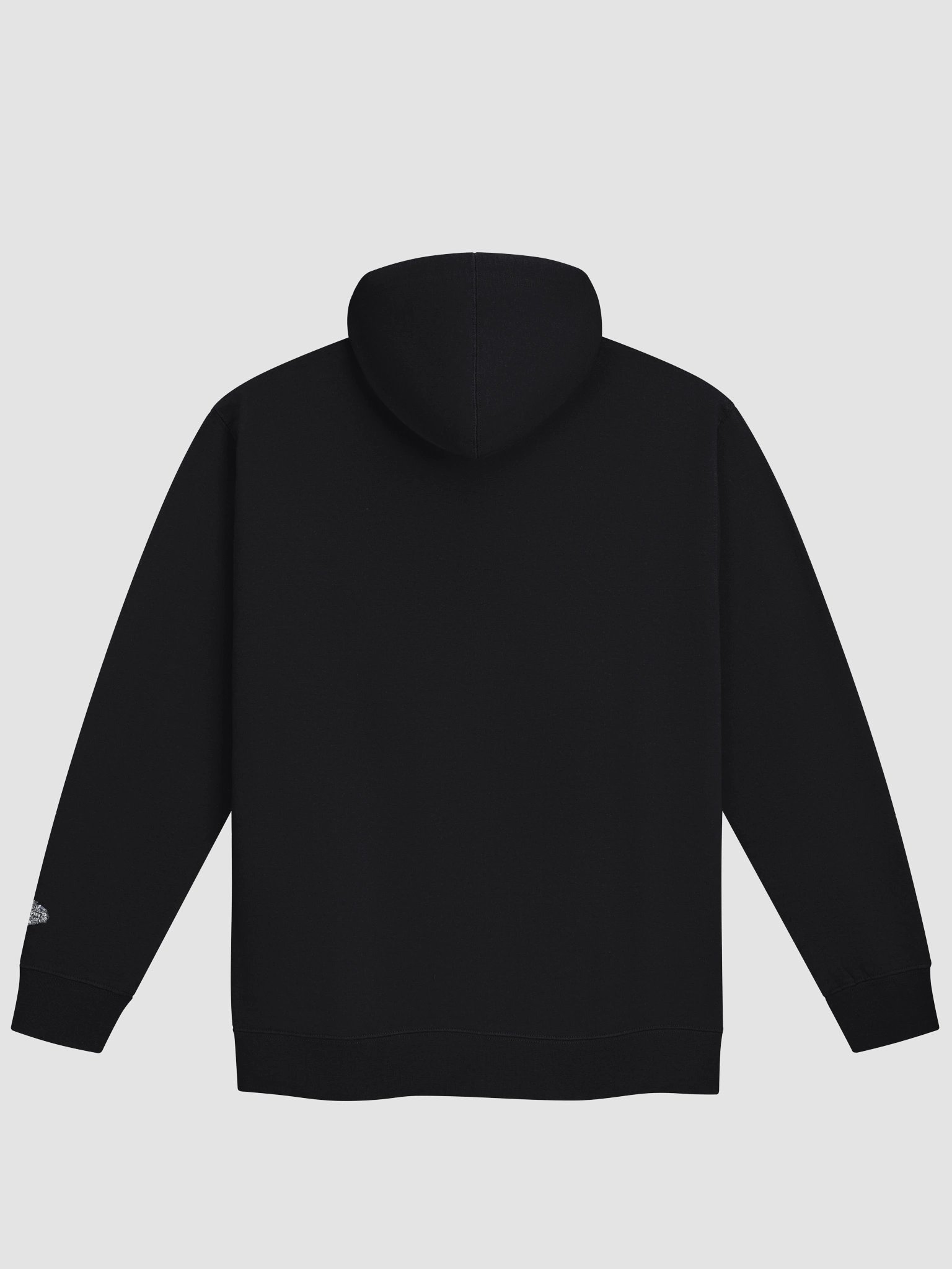 Lacepink Exclusive Premium Back Print Hoodie product image (3)