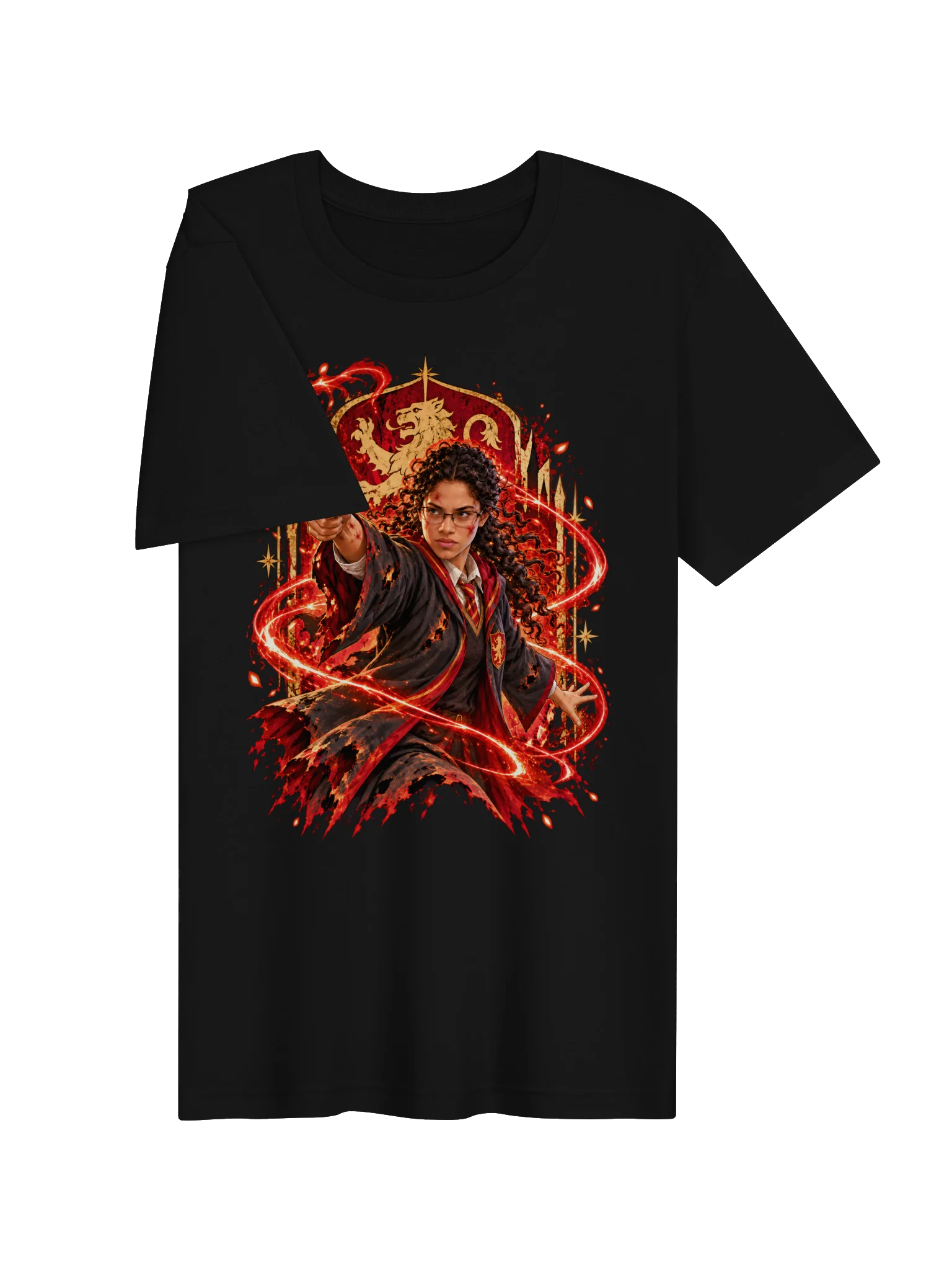 Power through Honor product image (3)