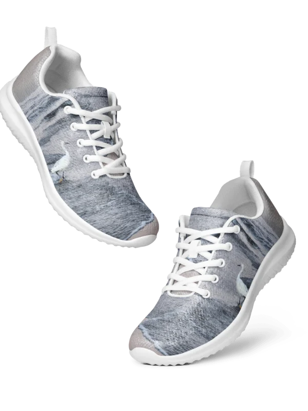 Shorebird Serenity Athletic Shoes product image (6)