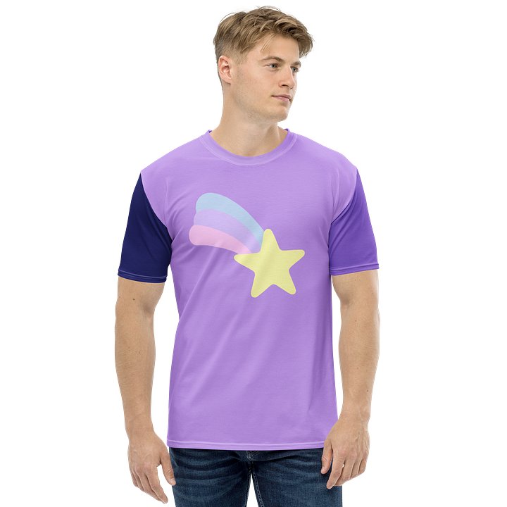 Sleepy Dreams Tee product image (2)