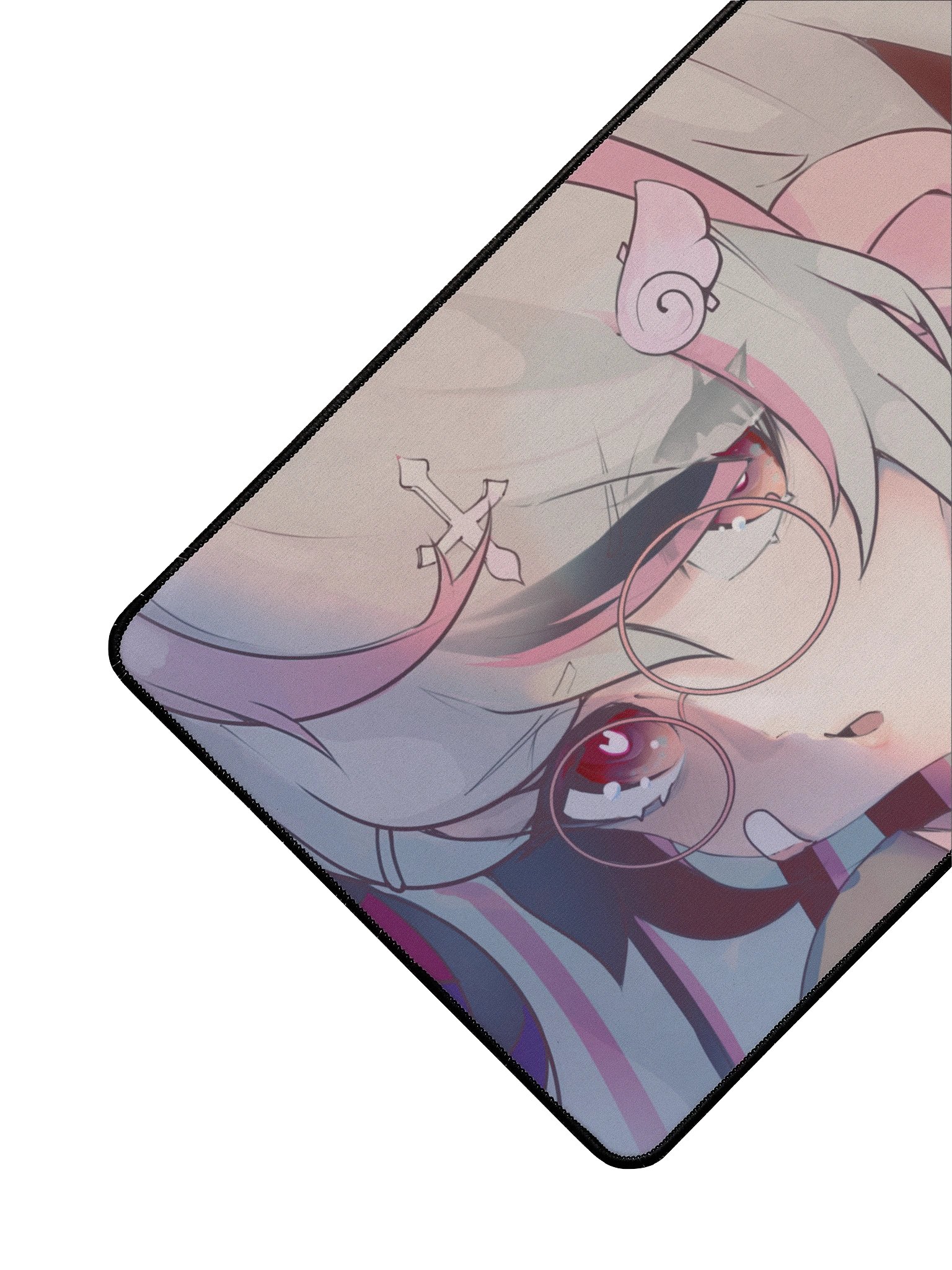 Sleepy Deskmat product image (3)