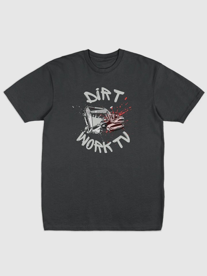 dirt work tv product image (1)