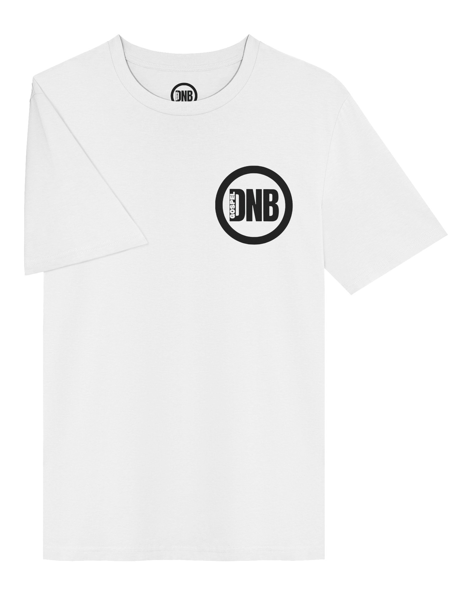 GDNB TEE product image (3)