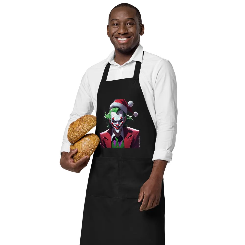 ho ho ho product image (3)