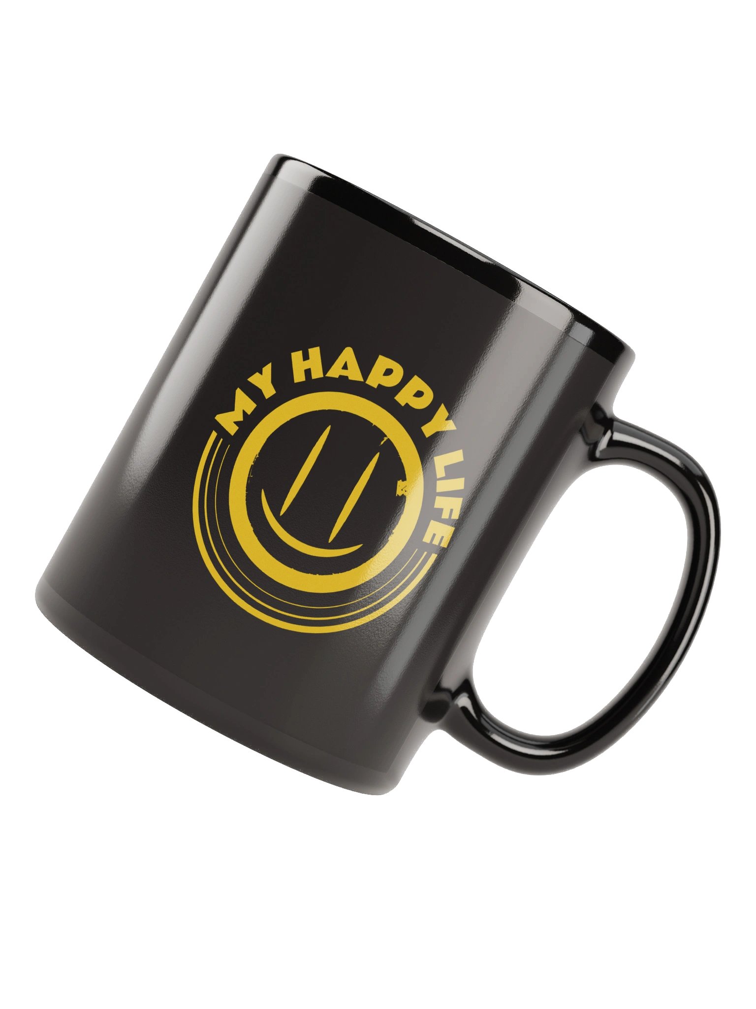 Coffee Mug product image (8)