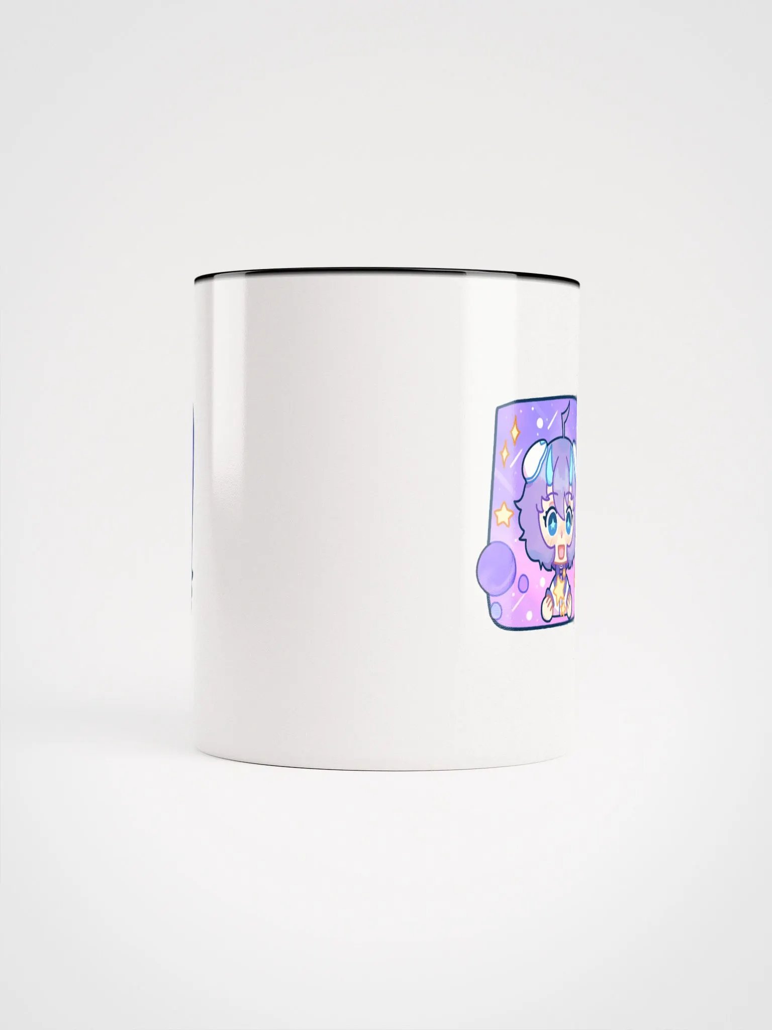undere mug product image (22)