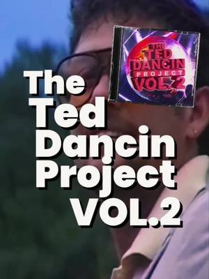 Call 231 TED HEAD v2 is out @Vinci Visuals 