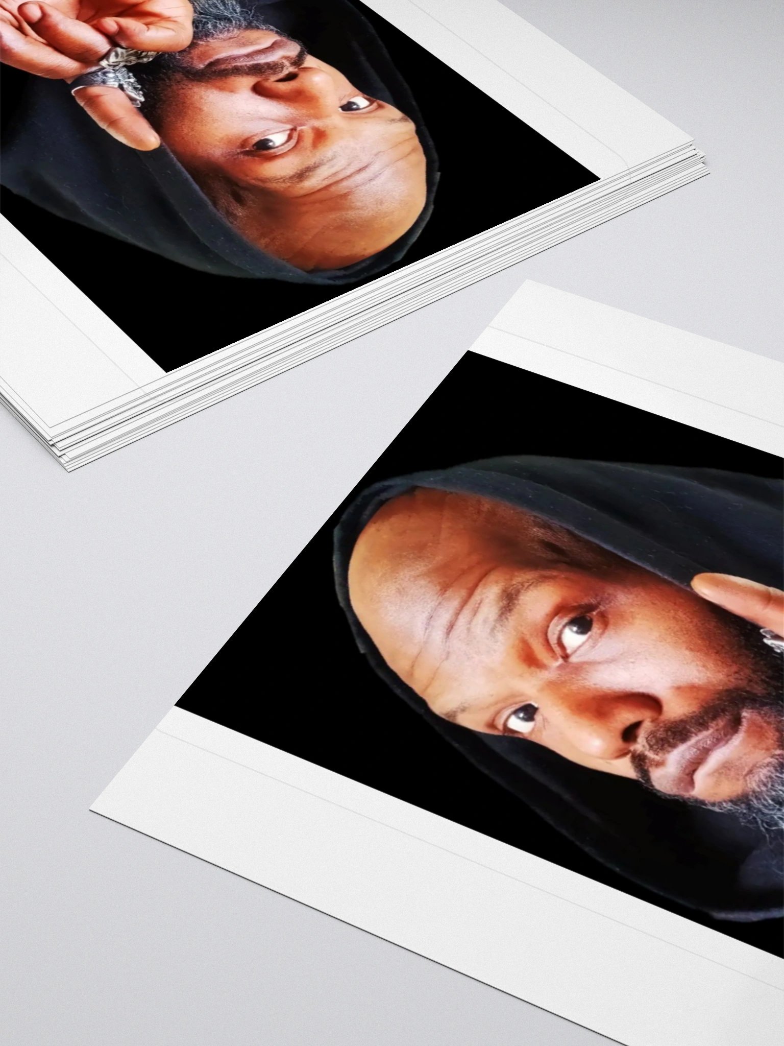 #UmExcuseMe Sticker product image (7)