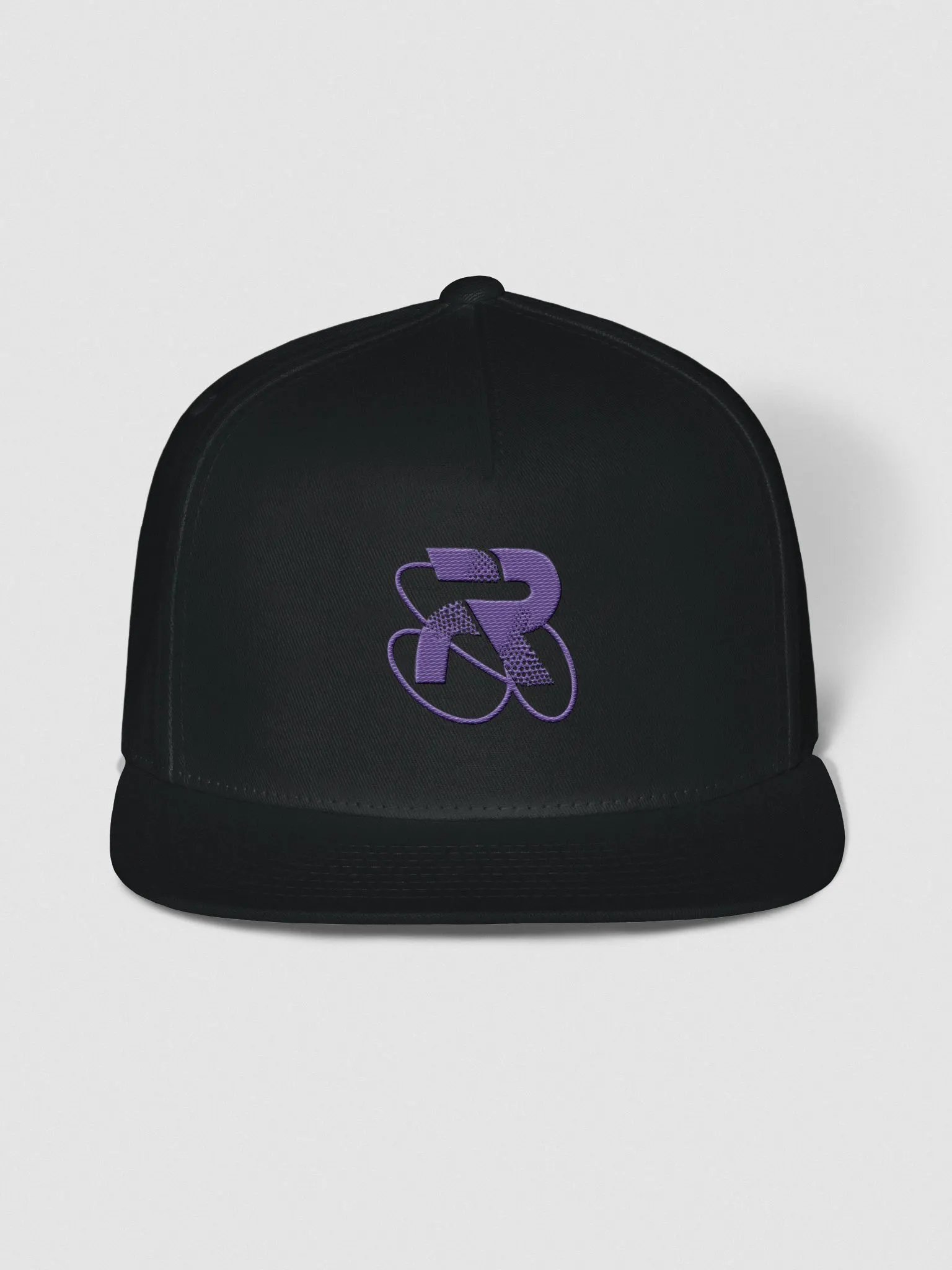 Rapper Snap Back product image (1)