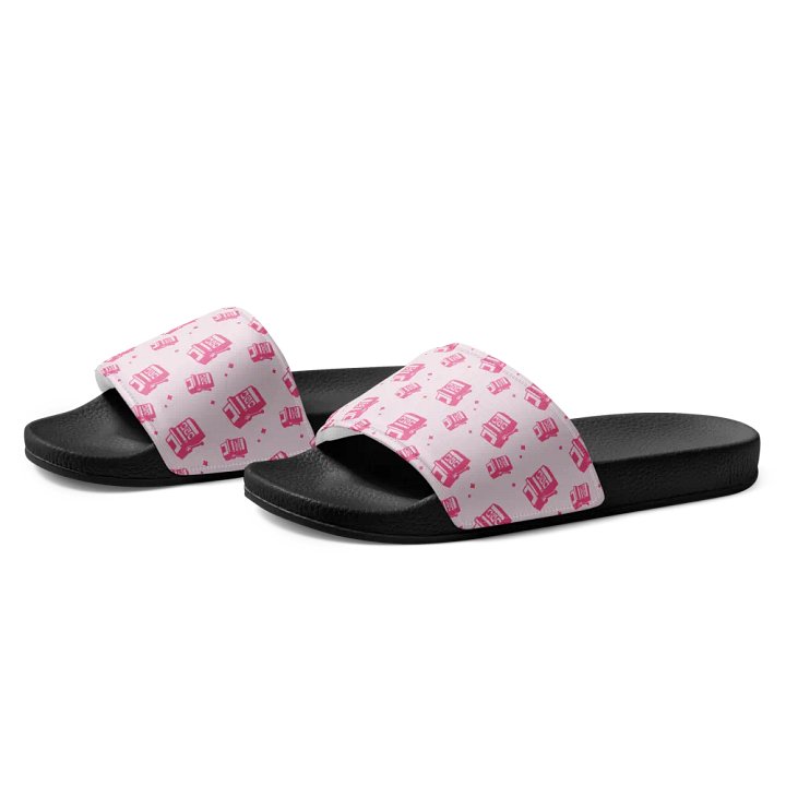 HGH Slides product image (1)