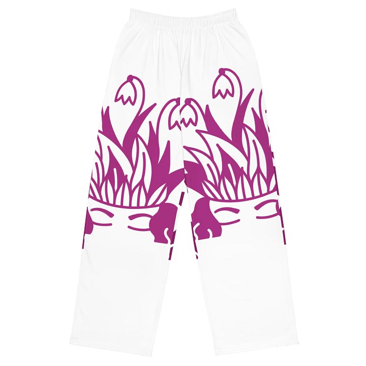 Garden pants product image (1)
