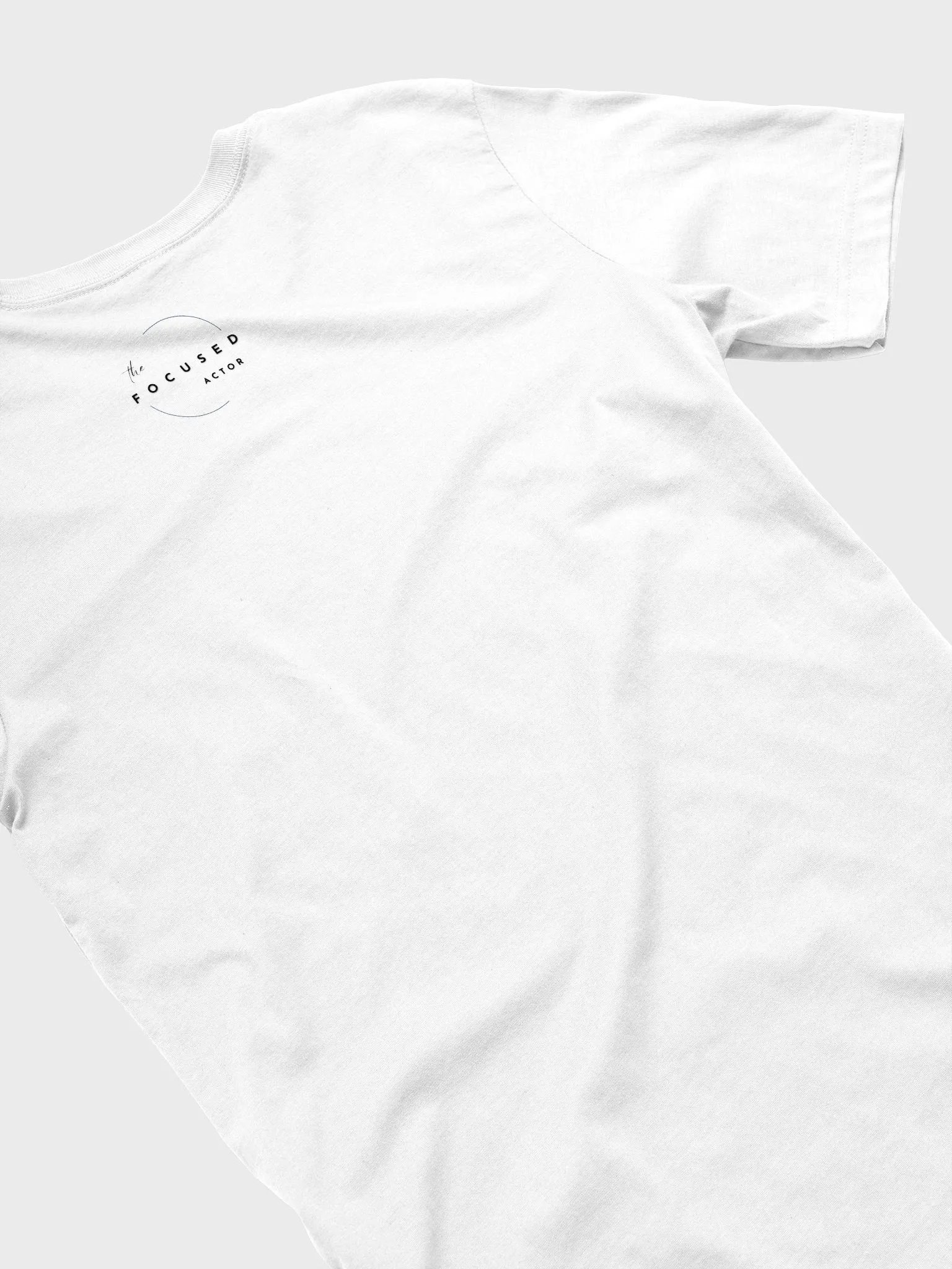 Art is love - white product image (4)