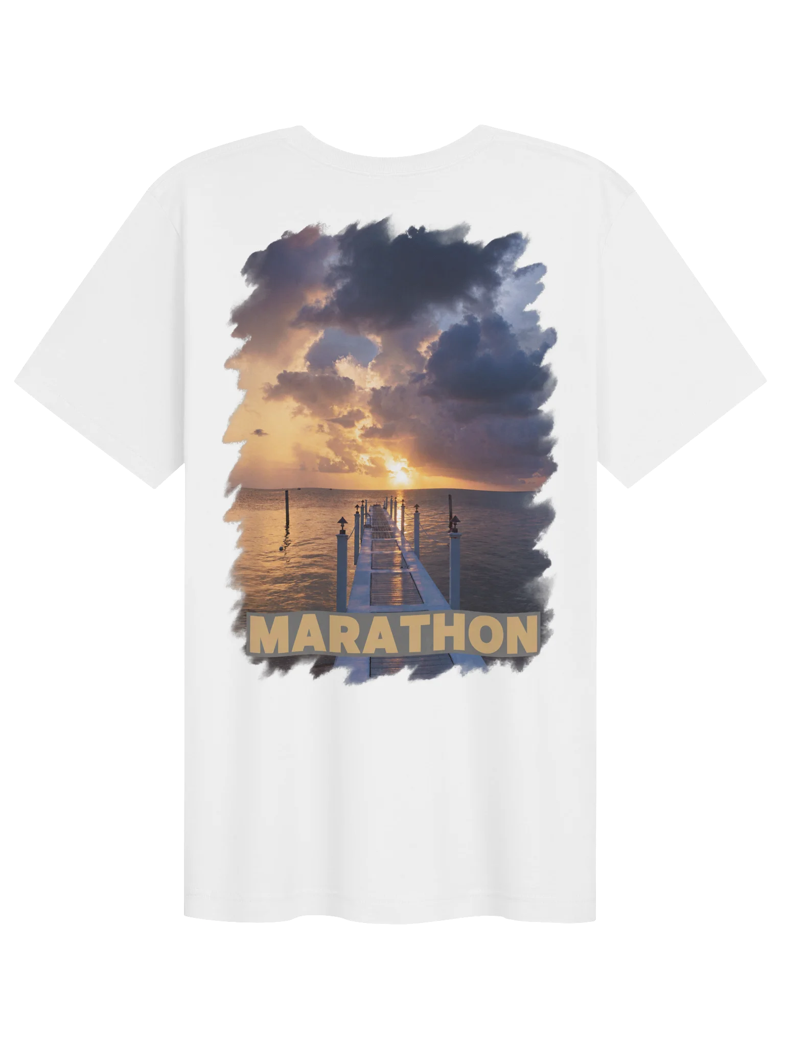 The Keys Collection: Marathon Afterglow product image (1)