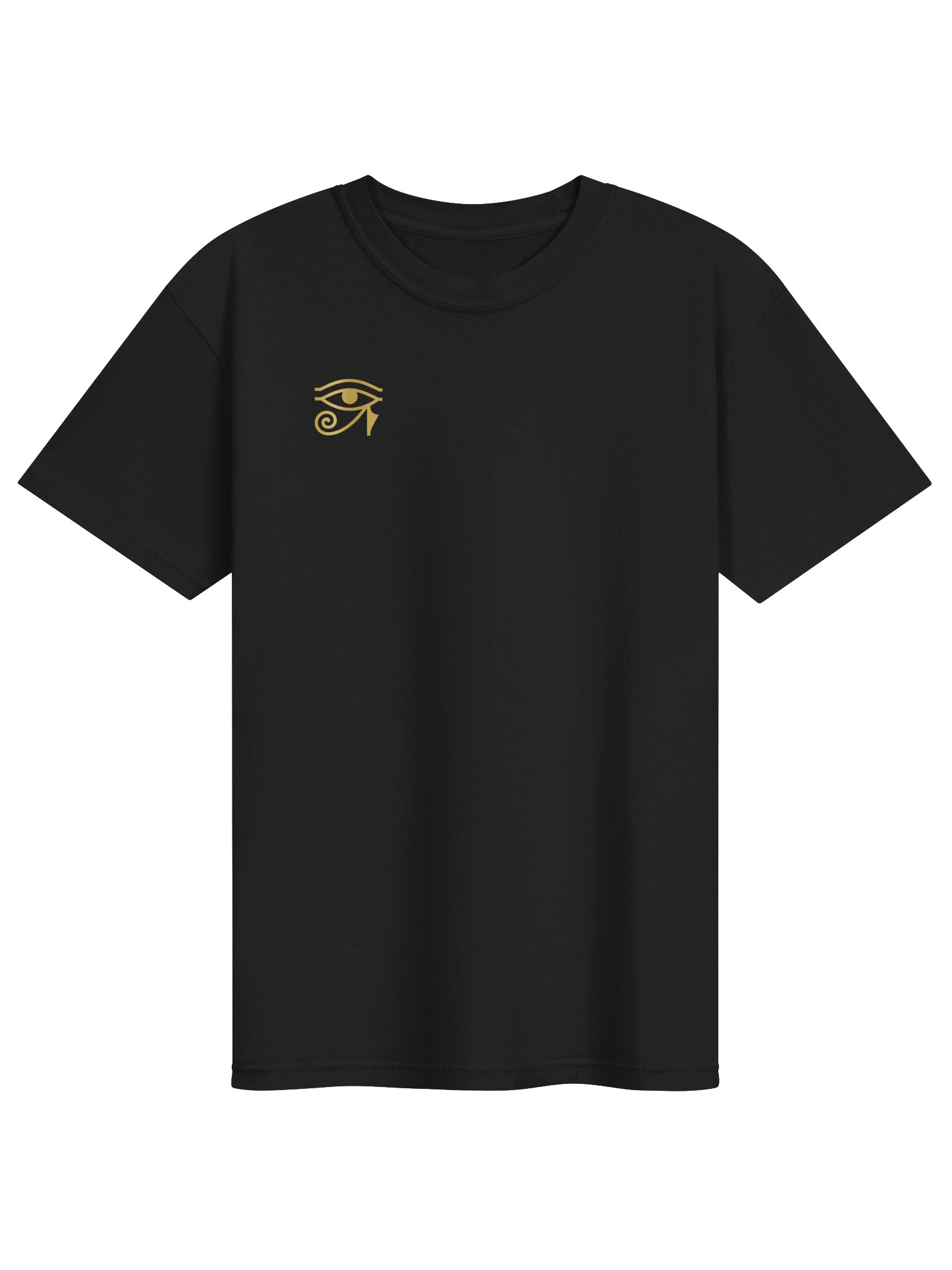 OSIRIS / LIMITED EDITION MERCH T-SHIRT 001 product image (1)