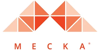 Mecka Merch