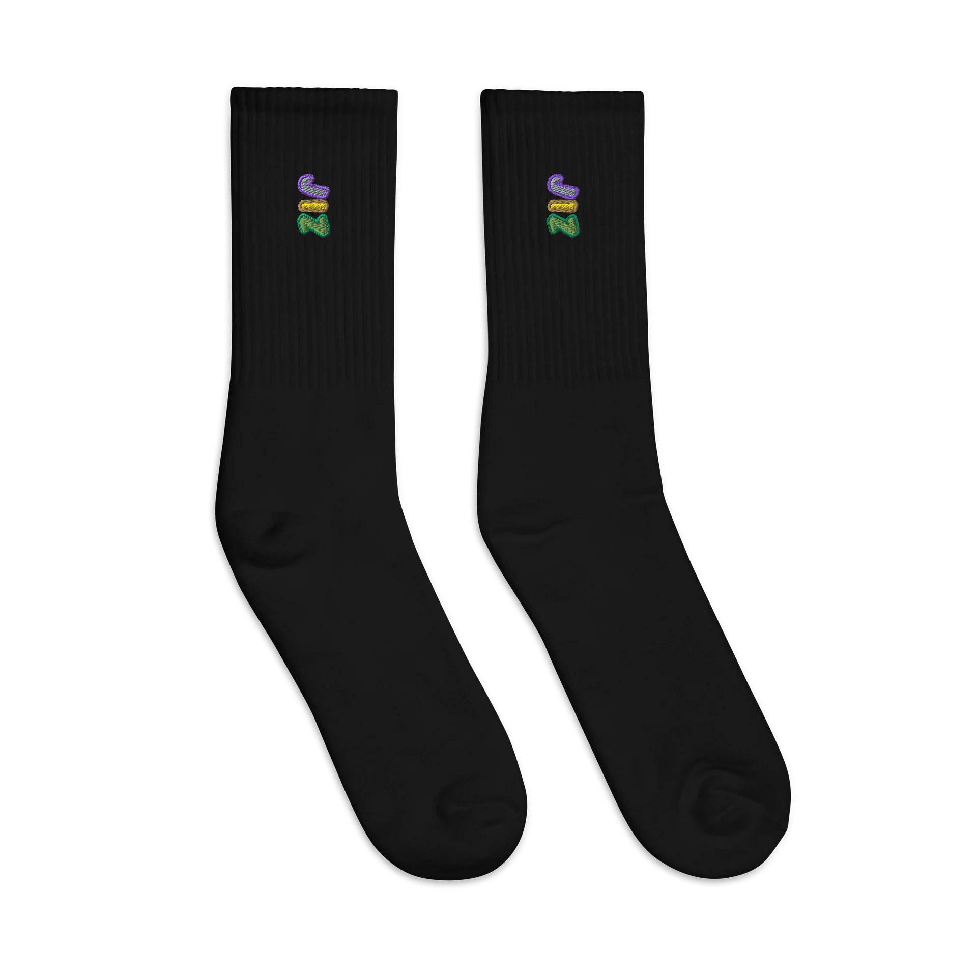 JizzyBits Socks product image (3)