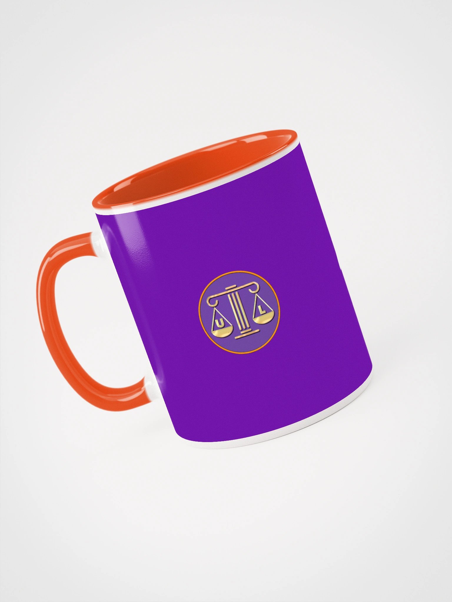 Spinney Fan ...mug product image (12)
