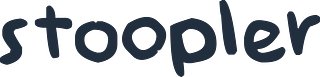 Stoopler