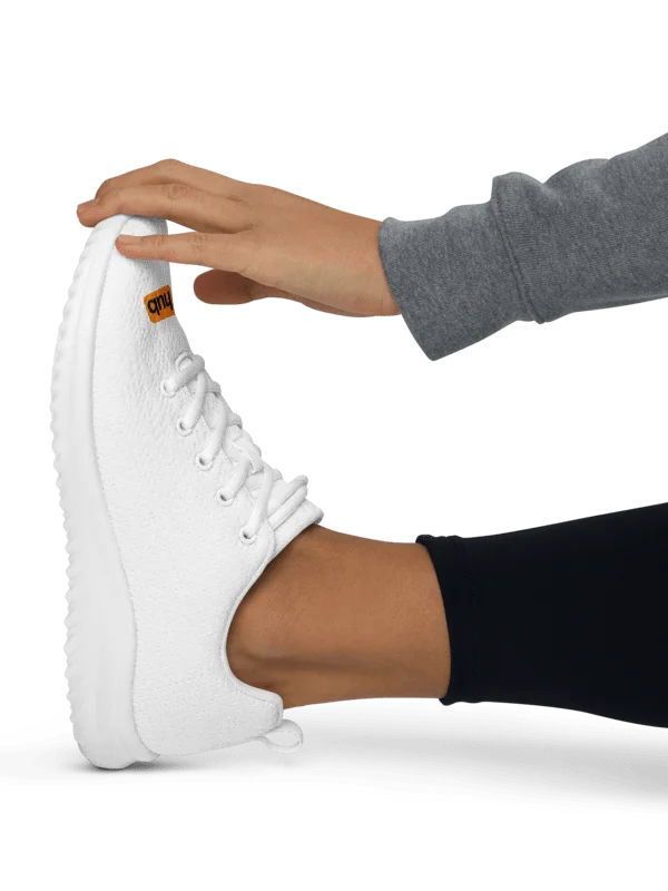 Gym Shoes For Women product image (3)
