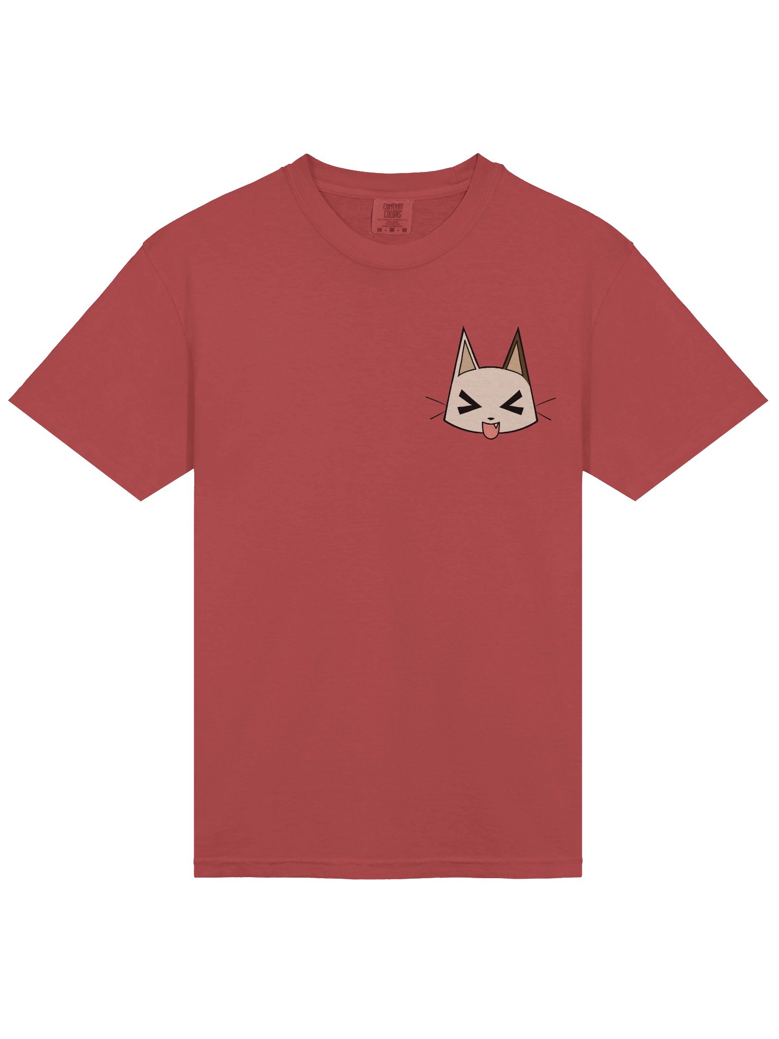 Happy happy shirt product image (12)
