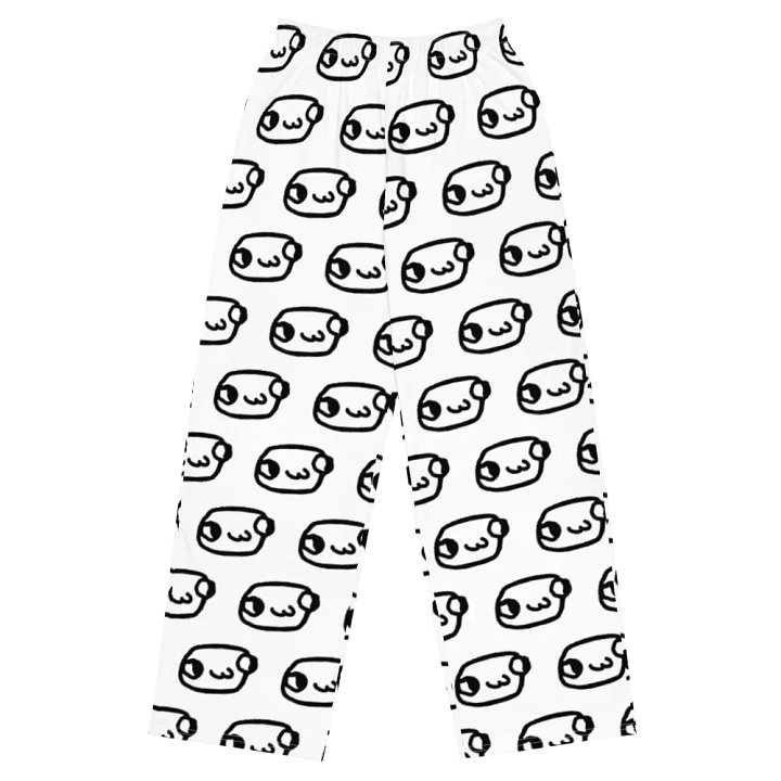 Dwel Pajama Pants product image (1)