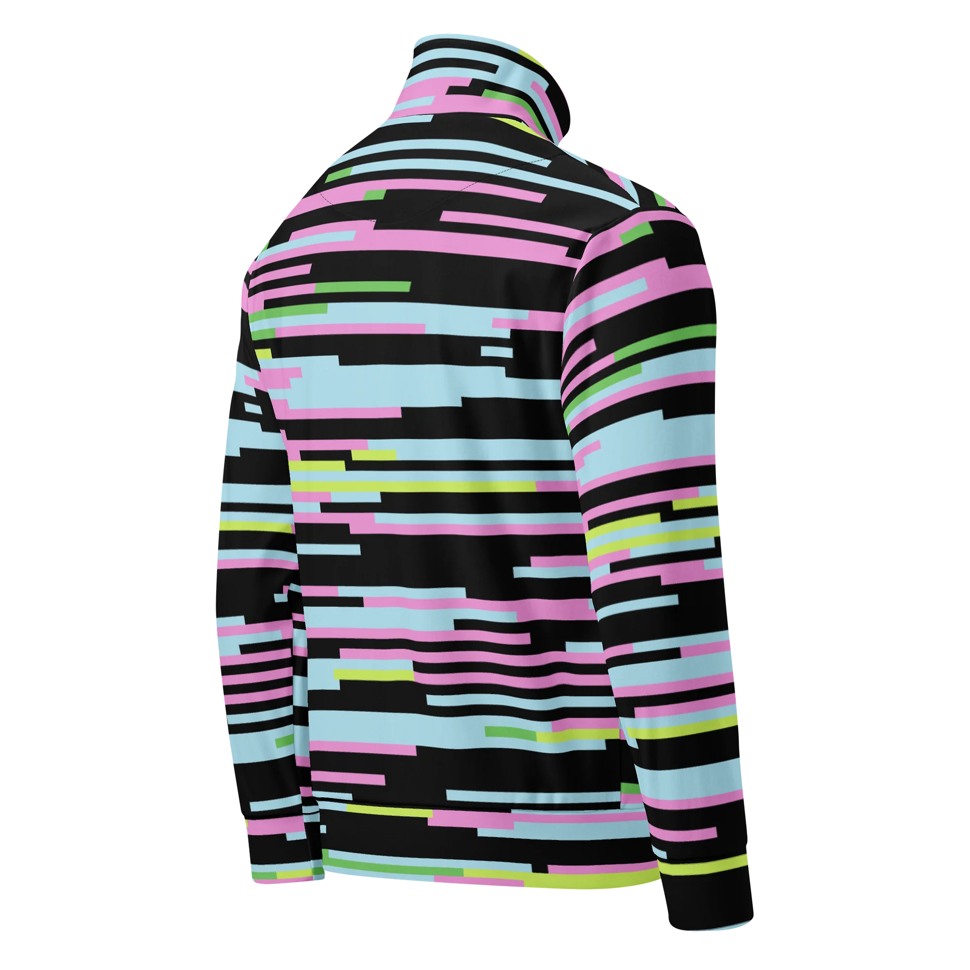 Sharkteeth Jacket 17 product image (2)