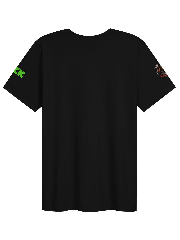 bear t shirt product image (2)