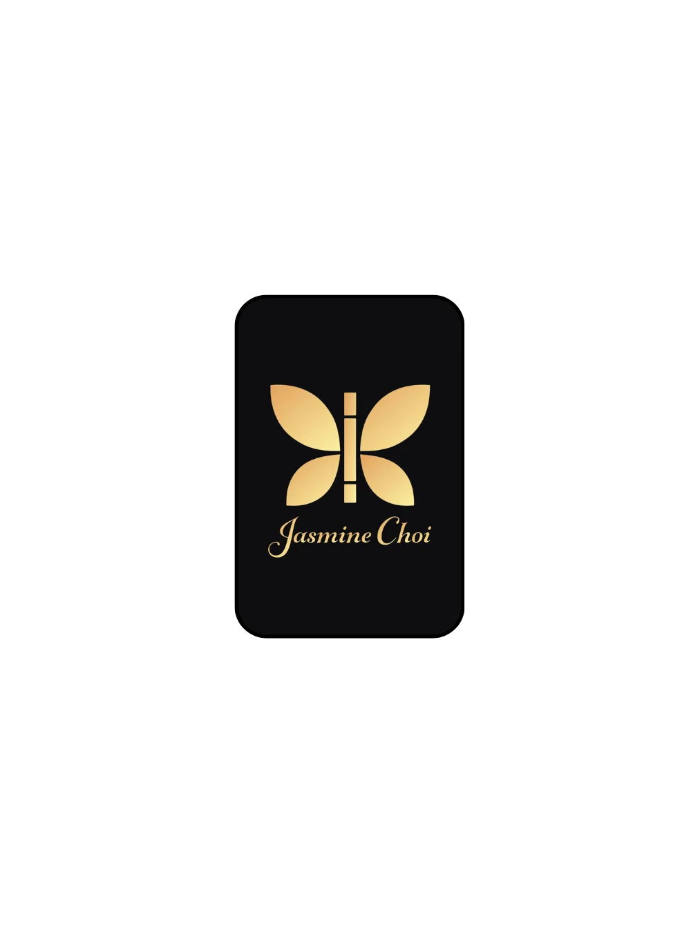 Gift Certificate product image (1)