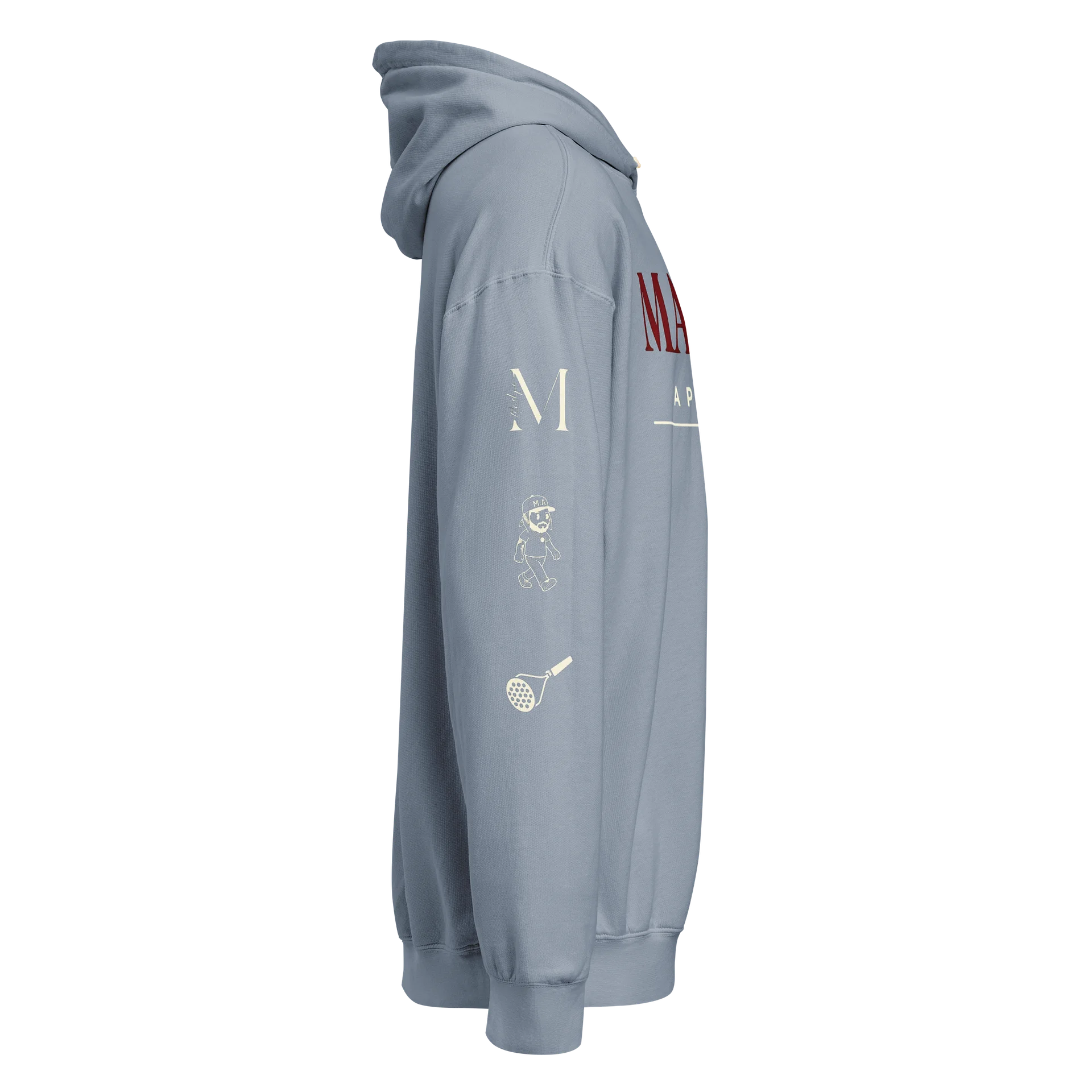 _HOOD product image (2)