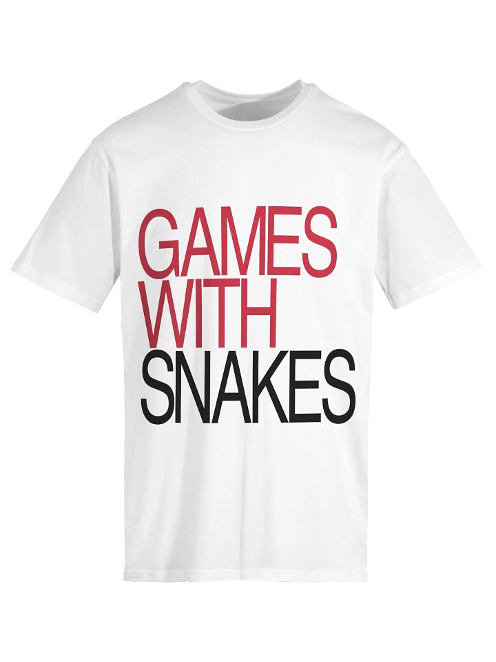 TYPE product image (1)