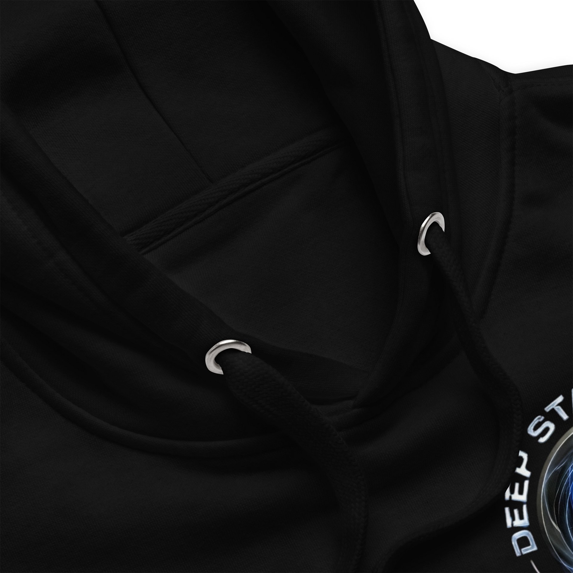 DS9 Hoodie product image (3)