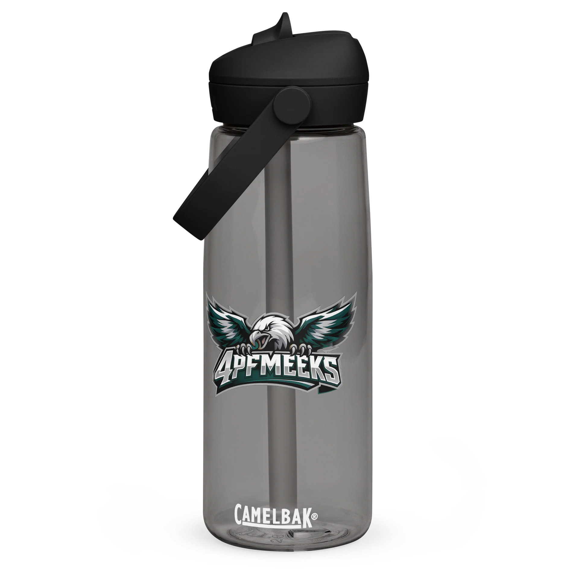 4pfmeeks Water Bottle product image (1)