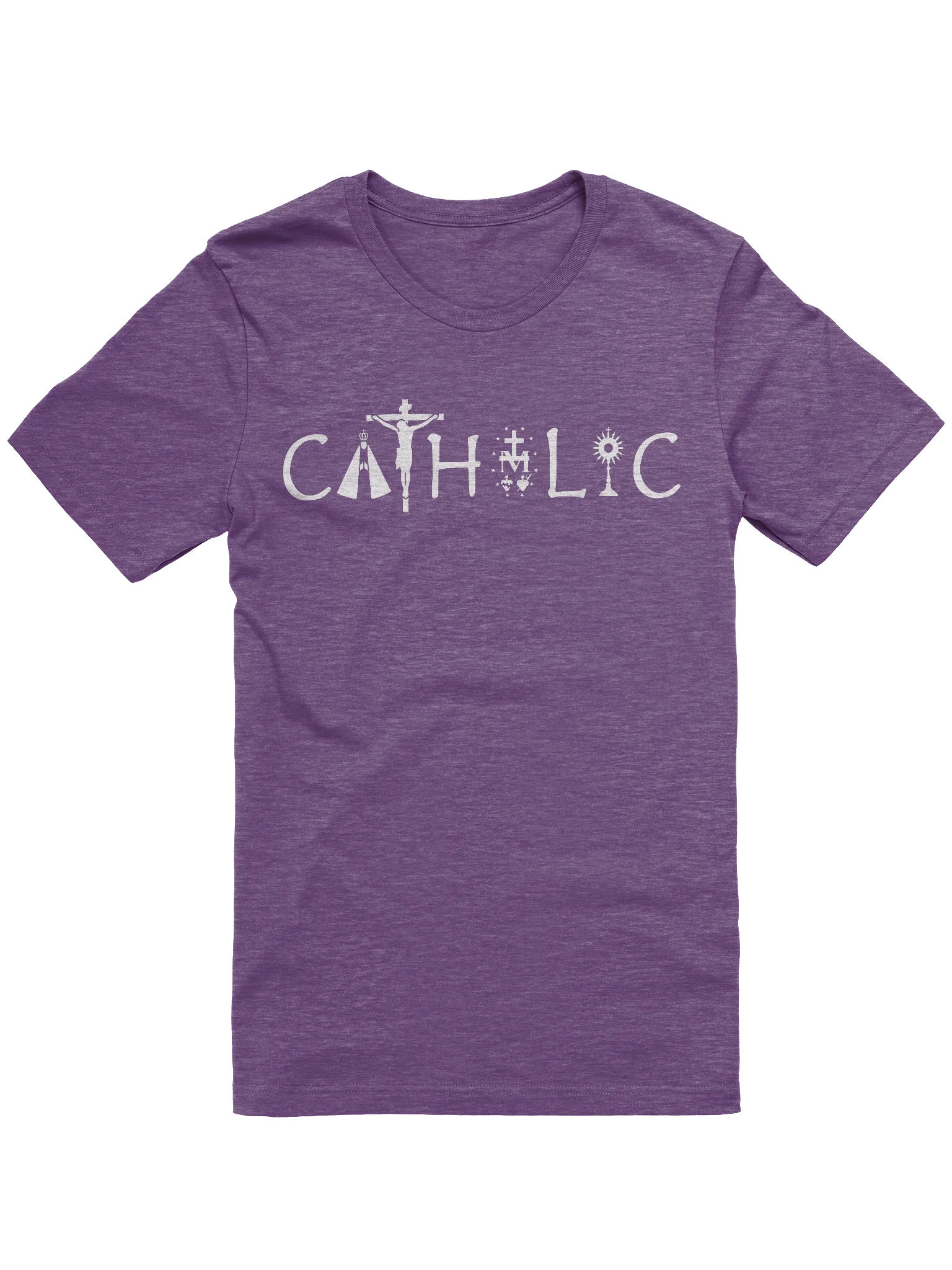 Catholic product image (1)