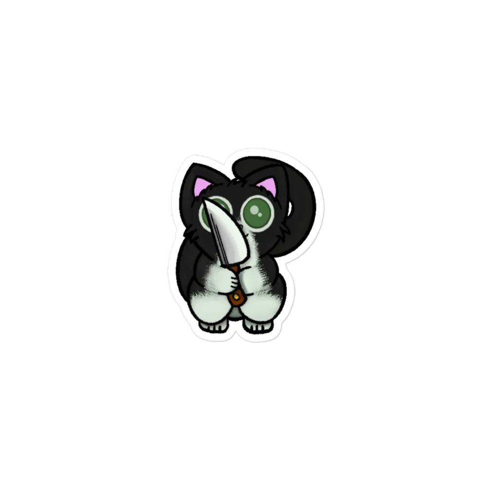 Mocha Magnet product image (1)