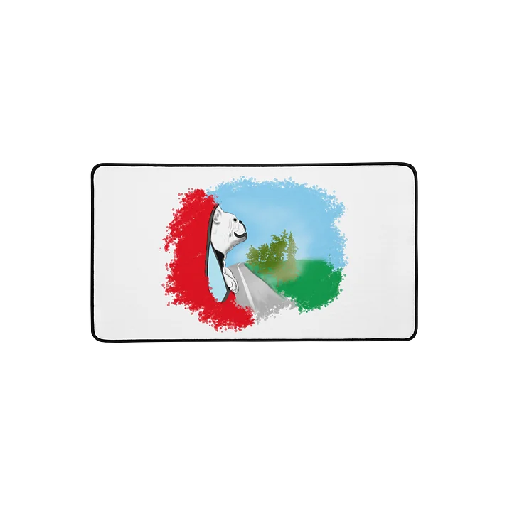 Desk Mat product image (2)