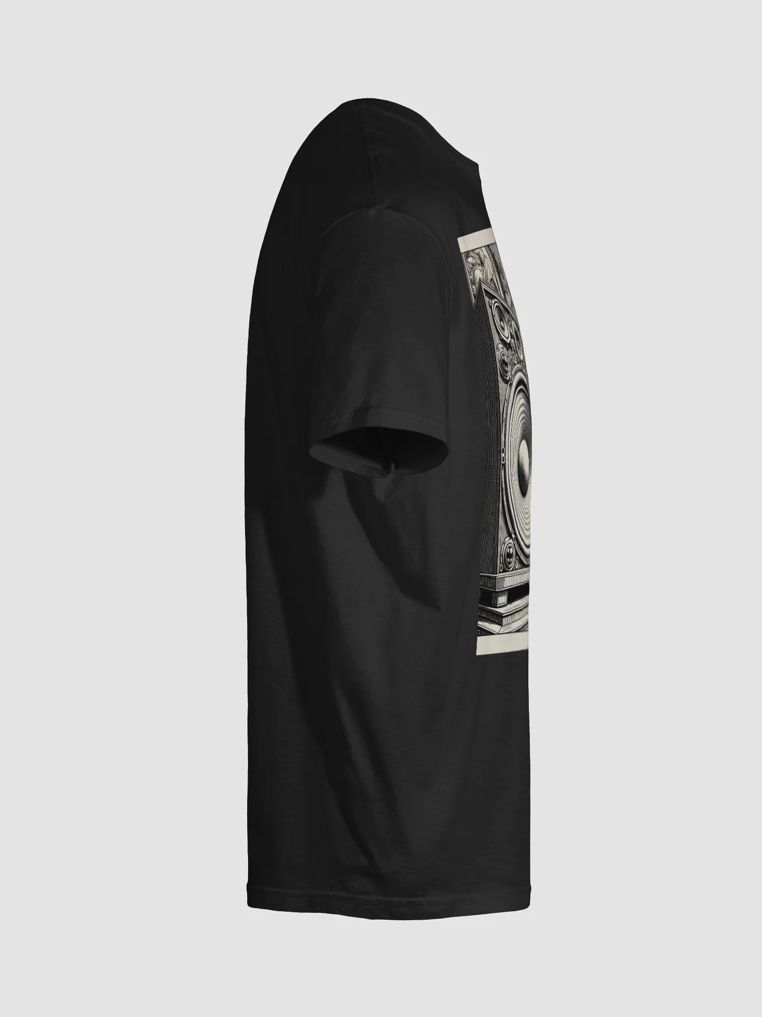 Let There B product image (29)