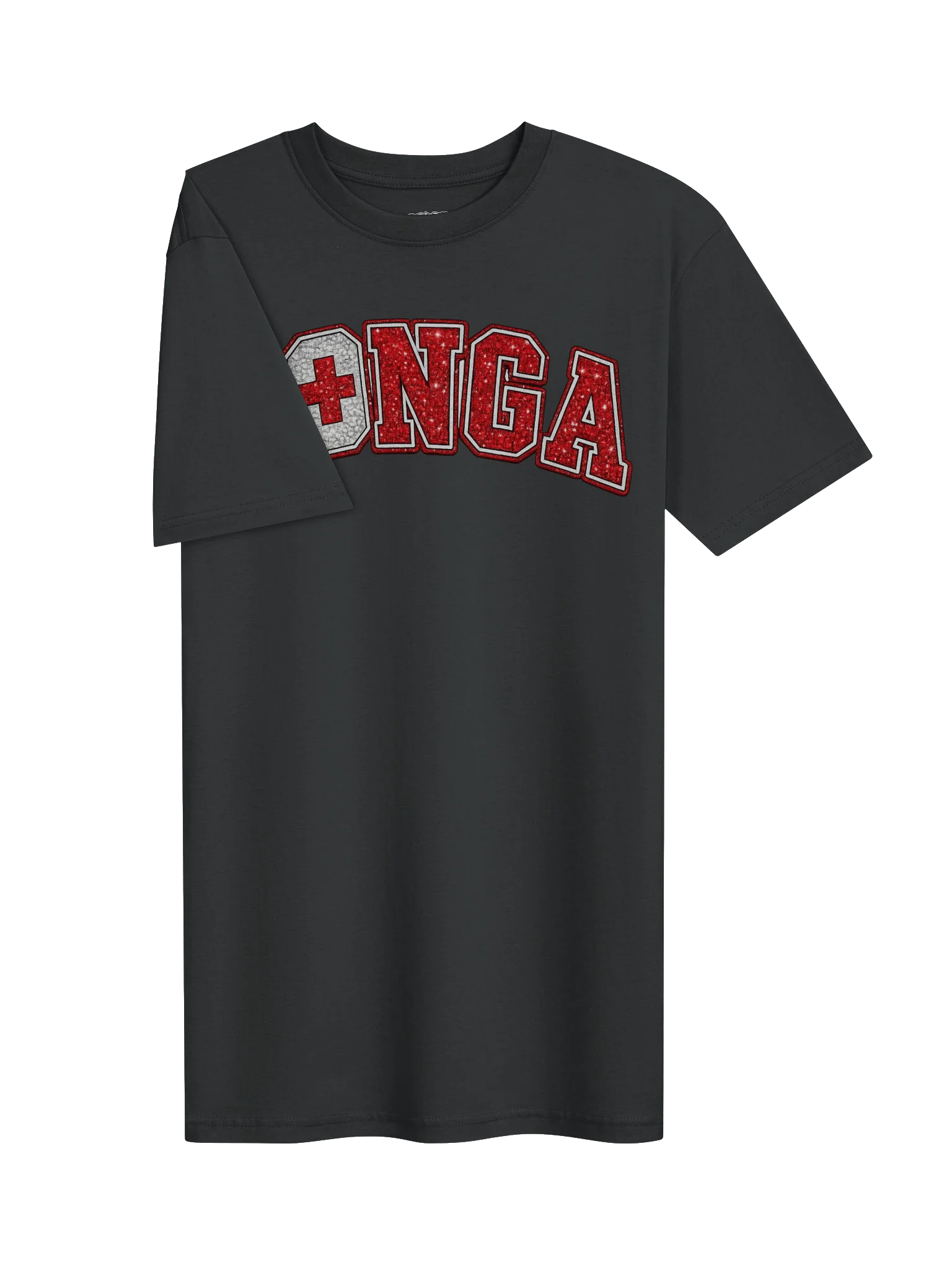 TONGA product image (3)