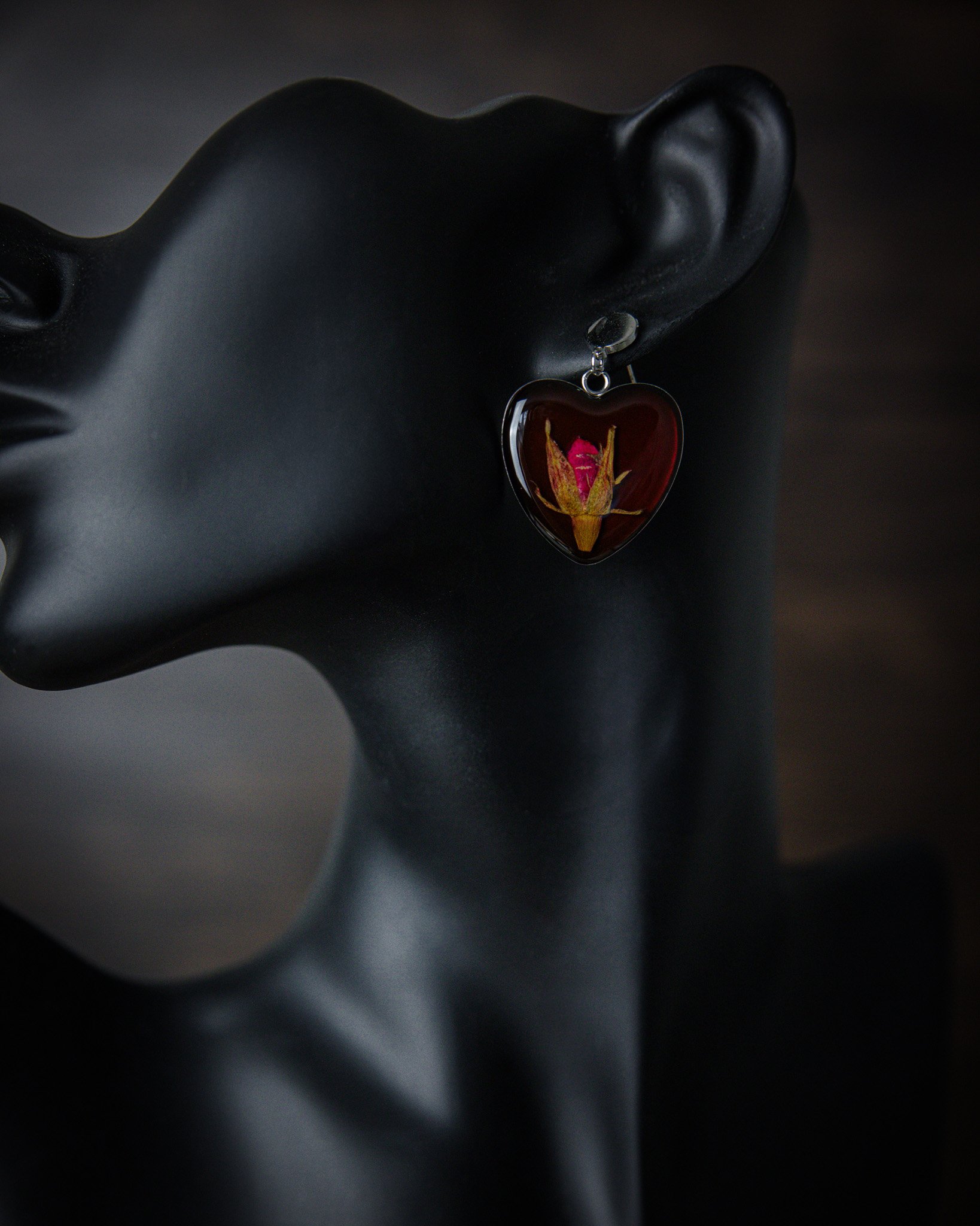Red Heart product image (11)