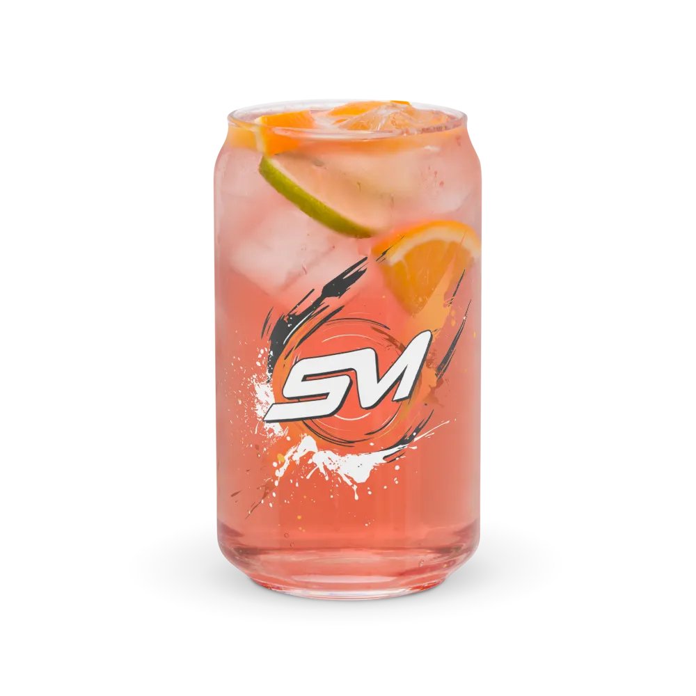 SM Glass New Logo product image (7)