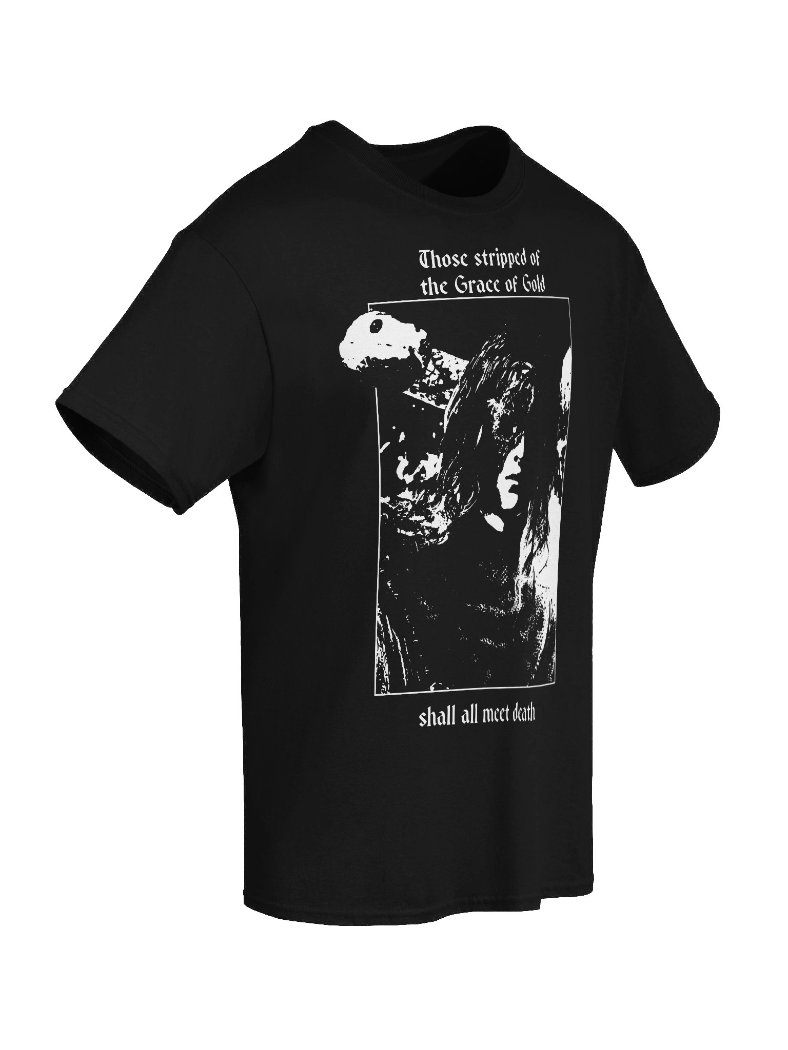 Messmer product image (8)