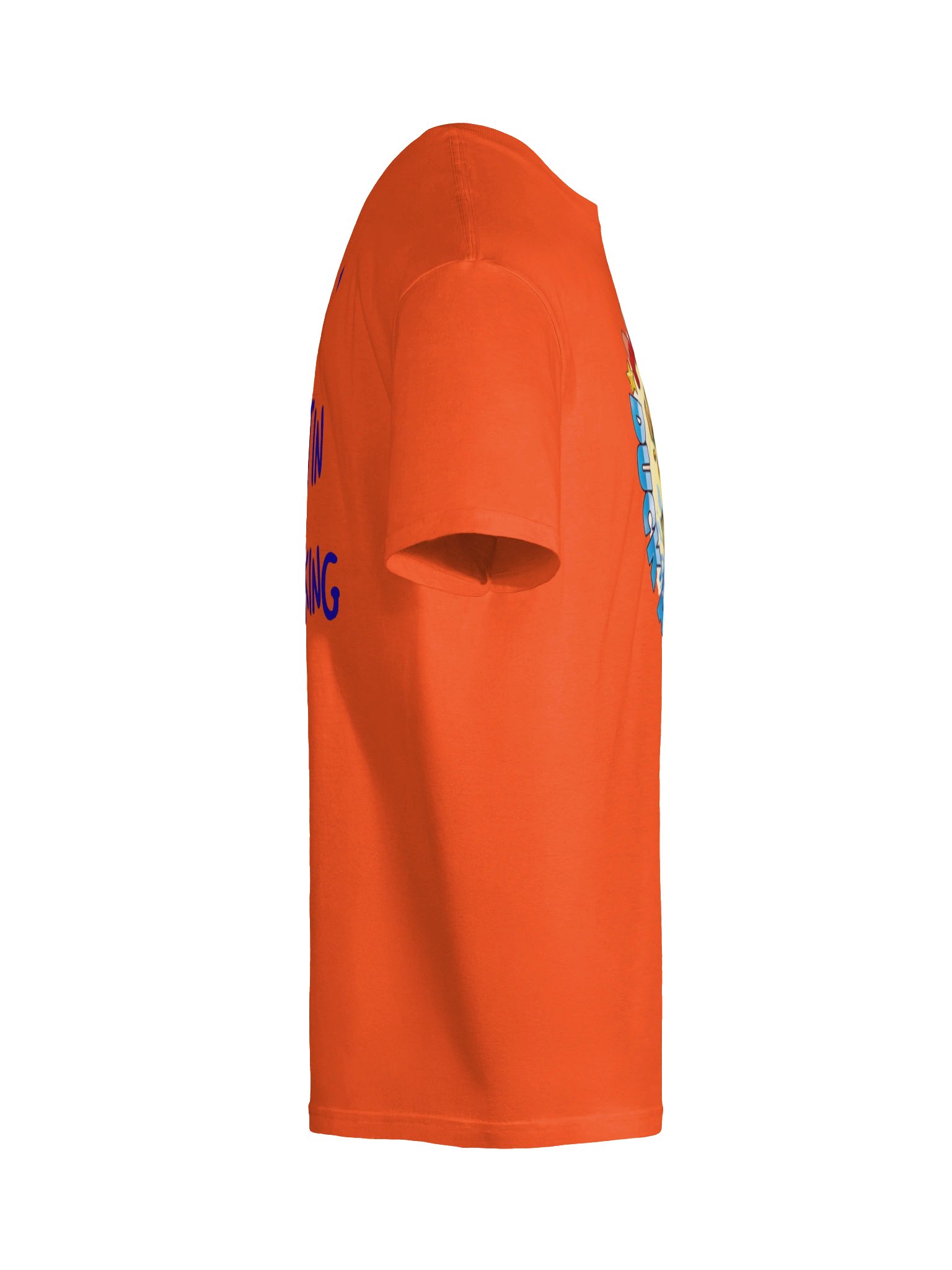 Austin Ducks T product image (90)
