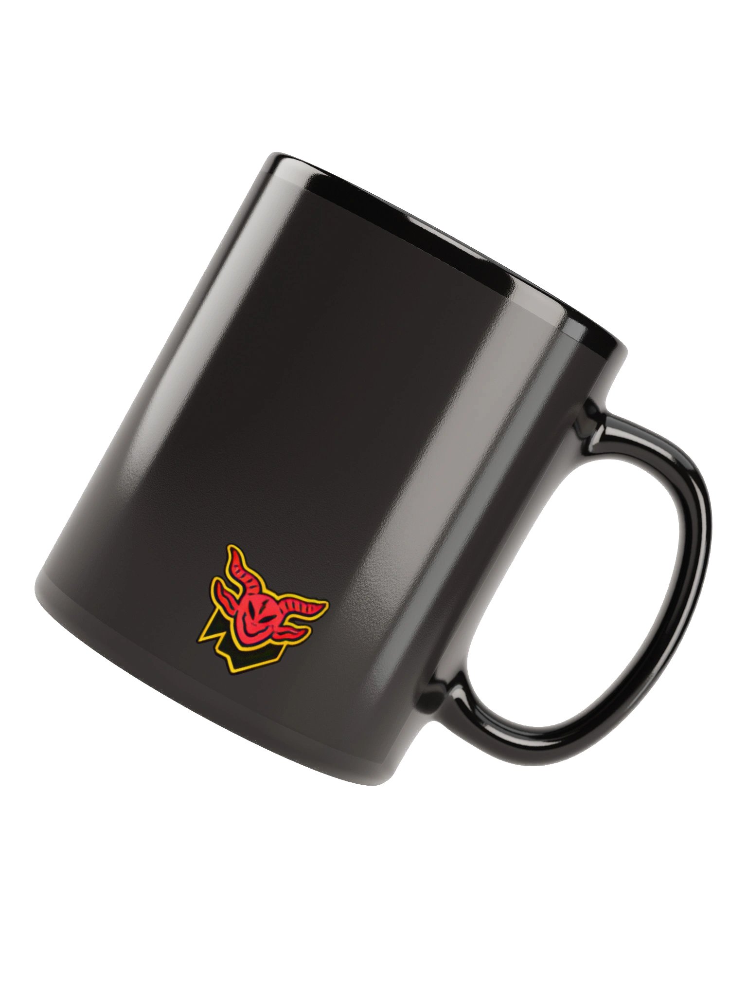 COFFEE TIME product image (11)