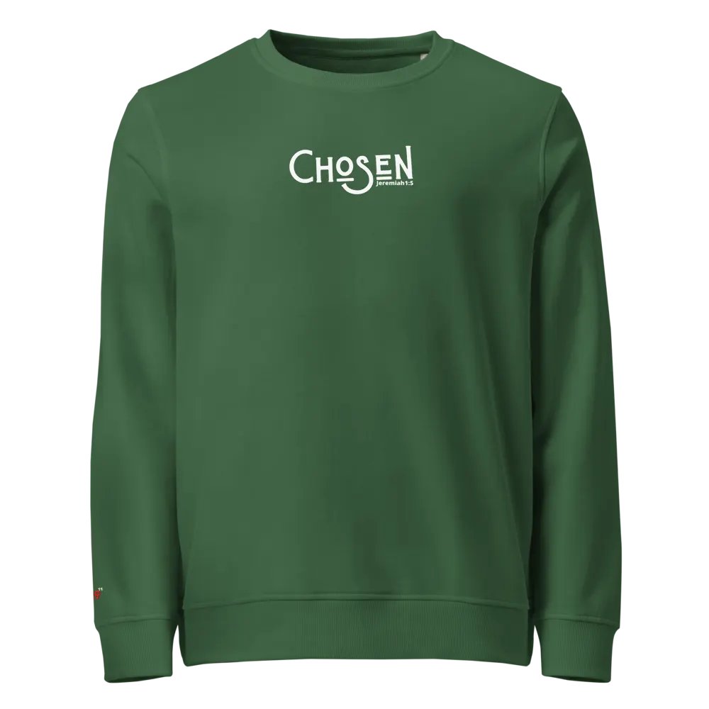 CHOSEN product image (5)
