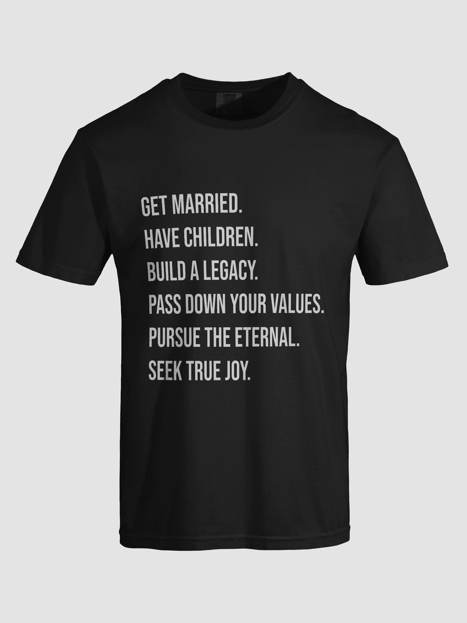 Get Married… product image (7)